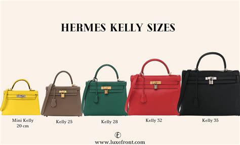 hermes kelly price 2020 euro|hermes kelly size chart.